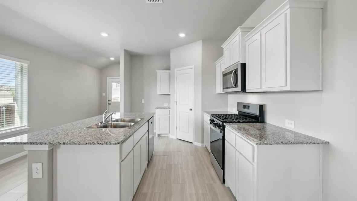 Single Family Residence For Sale in Wise County , 126 DAVIS Lane, Newark, Texas 76071, 3 Bedroom, 2 Bathroom, 2 Garage spaces, 1,566 Sqft, built in 2026, Price $297,990, mls#21264473, Real Estate Agent in Newark, Homes For Sale in Wise county, Homes For Sale in Newark, Realtor in Newark Texas, Real Estate Brokerage Independent Realty Texas, Luminita Cordes Realtor