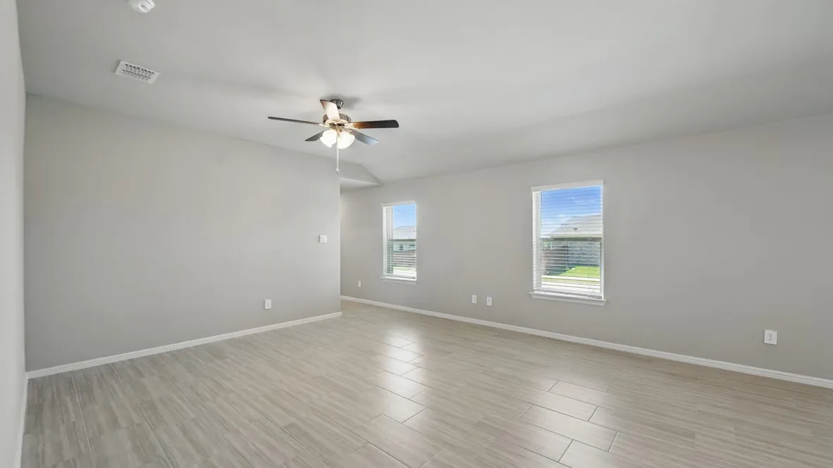 Single Family Residence For Sale in Wise County , 126 DAVIS Lane, Newark, Texas 76071, 3 Bedroom, 2 Bathroom, 2 Garage spaces, 1,566 Sqft, built in 2026, Price $297,990, mls#21264473, Real Estate Agent in Newark, Homes For Sale in Wise county, Homes For Sale in Newark, Realtor in Newark Texas, Real Estate Brokerage Independent Realty Texas, Luminita Cordes Realtor