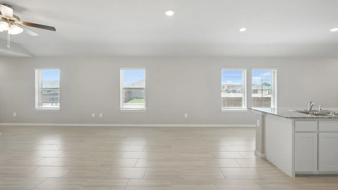 Single Family Residence For Sale in Wise County , 126 DAVIS Lane, Newark, Texas 76071, 3 Bedroom, 2 Bathroom, 2 Garage spaces, 1,566 Sqft, built in 2026, Price $297,990, mls#21264473, Real Estate Agent in Newark, Homes For Sale in Wise county, Homes For Sale in Newark, Realtor in Newark Texas, Real Estate Brokerage Independent Realty Texas, Luminita Cordes Realtor