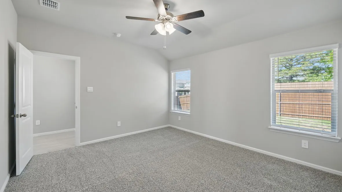 Single Family Residence For Sale in Wise County , 126 DAVIS Lane, Newark, Texas 76071, 3 Bedroom, 2 Bathroom, 2 Garage spaces, 1,566 Sqft, built in 2026, Price $297,990, mls#21264473, Real Estate Agent in Newark, Homes For Sale in Wise county, Homes For Sale in Newark, Realtor in Newark Texas, Real Estate Brokerage Independent Realty Texas, Luminita Cordes Realtor
