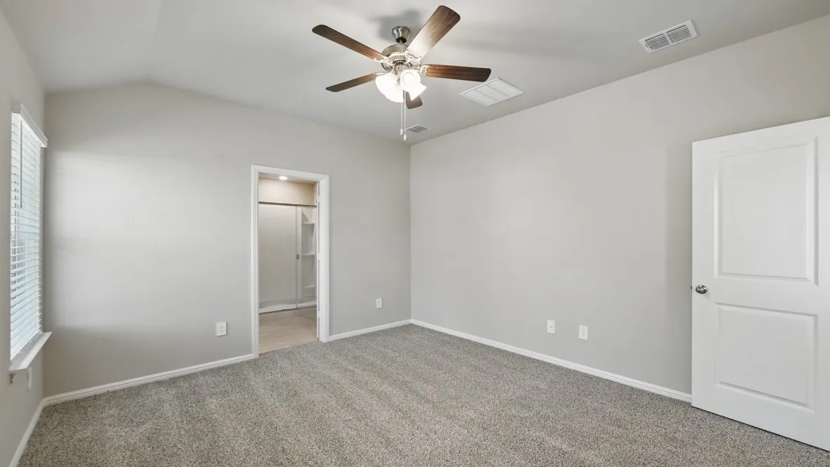 Single Family Residence For Sale in Wise County , 126 DAVIS Lane, Newark, Texas 76071, 3 Bedroom, 2 Bathroom, 2 Garage spaces, 1,566 Sqft, built in 2026, Price $297,990, mls#21264473, Real Estate Agent in Newark, Homes For Sale in Wise county, Homes For Sale in Newark, Realtor in Newark Texas, Real Estate Brokerage Independent Realty Texas, Luminita Cordes Realtor