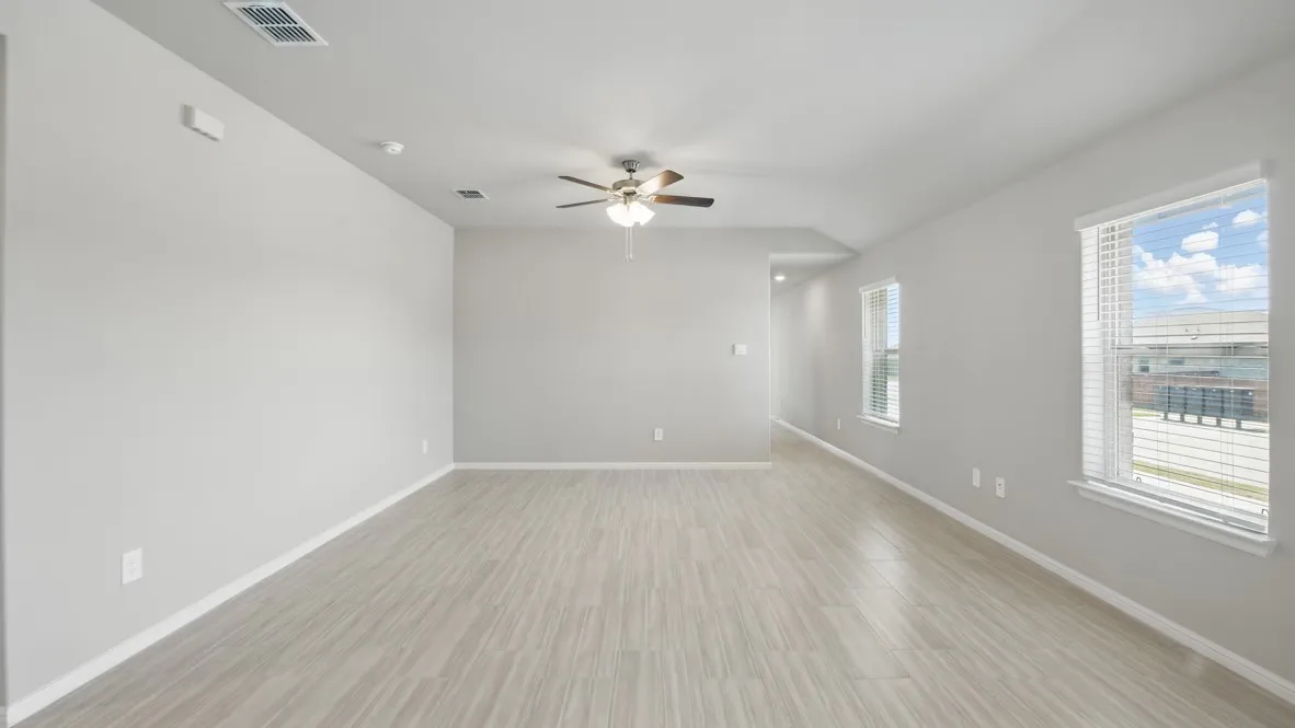 Single Family Residence For Sale in Wise County , 126 DAVIS Lane, Newark, Texas 76071, 3 Bedroom, 2 Bathroom, 2 Garage spaces, 1,566 Sqft, built in 2026, Price $297,990, mls#21264473, Real Estate Agent in Newark, Homes For Sale in Wise county, Homes For Sale in Newark, Realtor in Newark Texas, Real Estate Brokerage Independent Realty Texas, Luminita Cordes Realtor