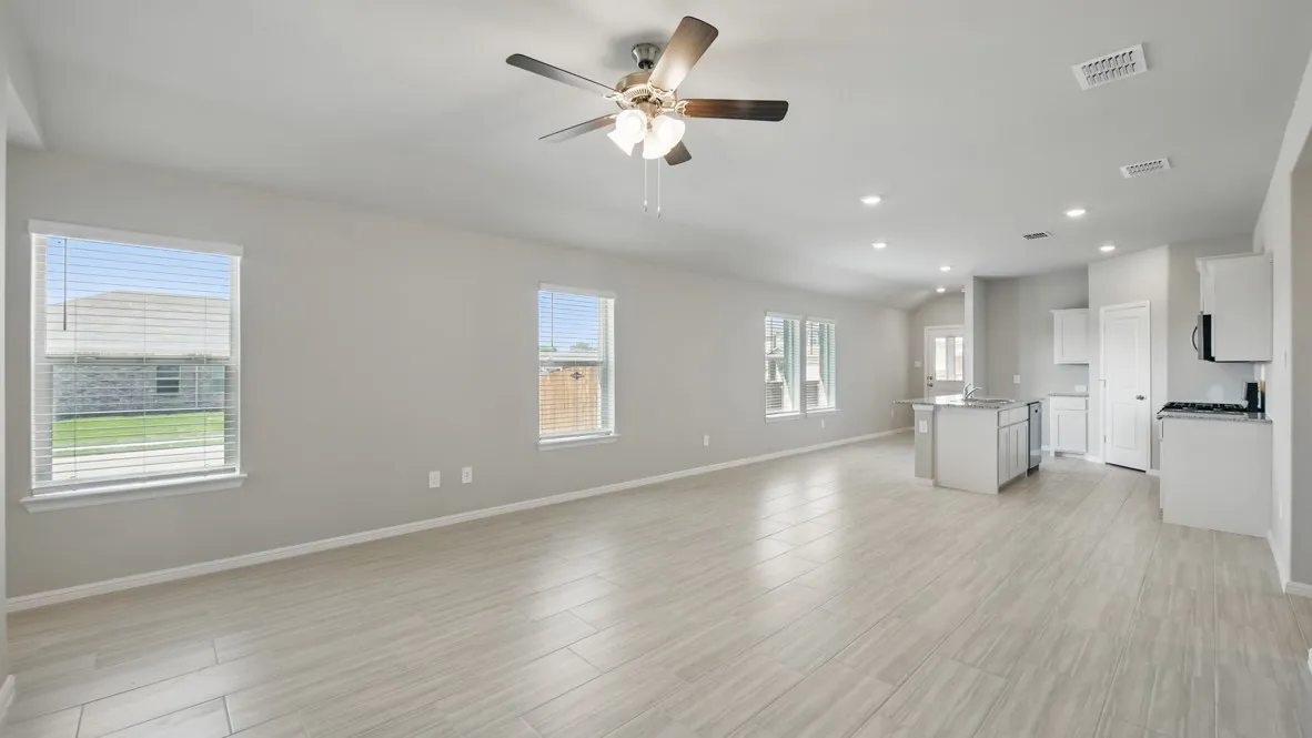 Single Family Residence For Sale in Wise County , 126 DAVIS Lane, Newark, Texas 76071, 3 Bedroom, 2 Bathroom, 2 Garage spaces, 1,566 Sqft, built in 2026, Price $297,990, mls#21264473, Real Estate Agent in Newark, Homes For Sale in Wise county, Homes For Sale in Newark, Realtor in Newark Texas, Real Estate Brokerage Independent Realty Texas, Luminita Cordes Realtor