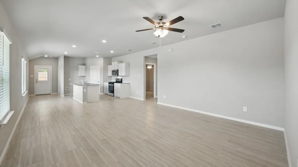 Single Family Residence For Sale in Wise County , 126 DAVIS Lane, Newark, Texas 76071, 3 Bedroom, 2 Bathroom, 2 Garage spaces, 1,566 Sqft, built in 2026, Price $297,990, mls#21264473, Real Estate Agent in Newark, Homes For Sale in Wise county, Homes For Sale in Newark, Realtor in Newark Texas, Real Estate Brokerage Independent Realty Texas, Luminita Cordes Realtor