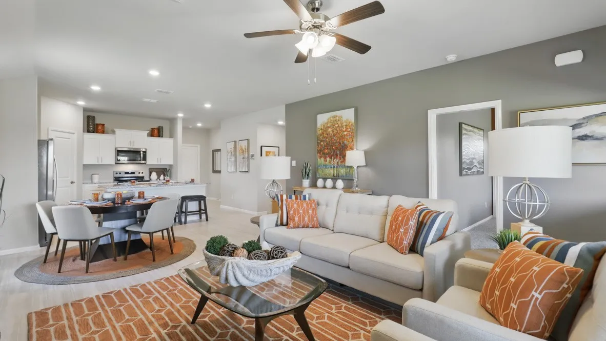 Single Family Residence For Sale in Wise County , 129 TUMBLEWEED Drive, Newark, Texas 76071, 4 Bedroom, 2 Bathroom, 2 Garage spaces, 1,652 Sqft, built in 2026, mls#21264700, Real Estate Agent in Newark, Homes For Sale in Wise county, Homes For Sale in Newark, Realtor in Newark Texas, Real Estate Brokerage Independent Realty Texas, Luminita Cordes Realtor