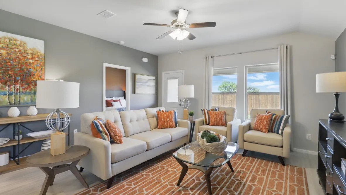 Single Family Residence For Sale in Wise County , 129 TUMBLEWEED Drive, Newark, Texas 76071, 4 Bedroom, 2 Bathroom, 2 Garage spaces, 1,652 Sqft, built in 2026, mls#21264700, Real Estate Agent in Newark, Homes For Sale in Wise county, Homes For Sale in Newark, Realtor in Newark Texas, Real Estate Brokerage Independent Realty Texas, Luminita Cordes Realtor