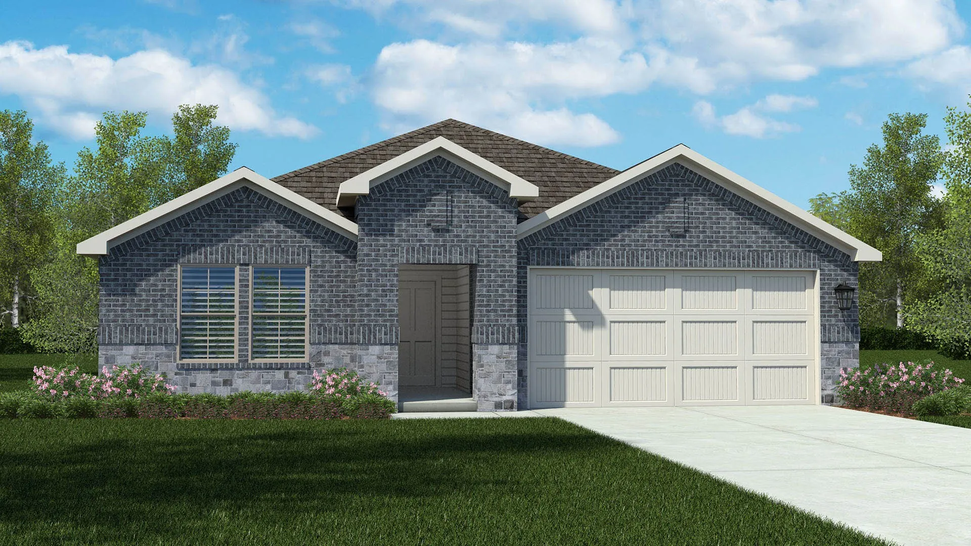 Single Family Residence For Sale in Wise County , 129 TUMBLEWEED Drive, Newark, Texas 76071, 4 Bedroom, 2 Bathroom, 2 Garage spaces, 1,652 Sqft, built in 2026, mls#21264700, Real Estate Agent in Newark, Homes For Sale in Wise county, Homes For Sale in Newark, Realtor in Newark Texas, Real Estate Brokerage Independent Realty Texas, Luminita Cordes Realtor