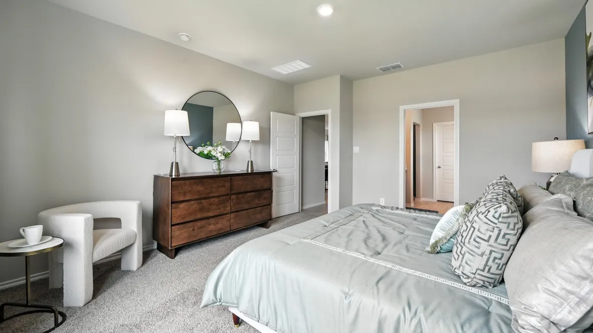 Single Family Residence For Sale in Wise County , 150 DAVIS Lane, Newark, Texas 76071, 3 Bedroom, 3 Bathroom, 2 Garage spaces, 1,898 Sqft, built in 2026, mls#21264761, Real Estate Agent in Newark, Homes For Sale in Wise county, Homes For Sale in Newark, Realtor in Newark Texas, Real Estate Brokerage Independent Realty Texas, Luminita Cordes Realtor