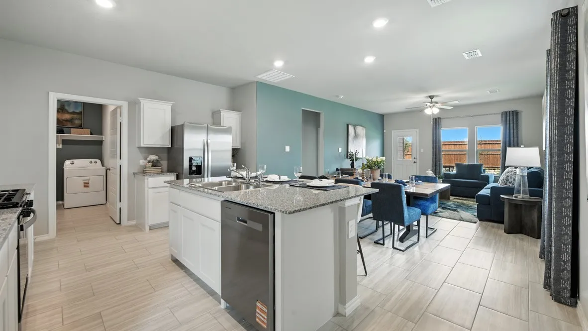 Single Family Residence For Sale in Wise County , 150 DAVIS Lane, Newark, Texas 76071, 3 Bedroom, 3 Bathroom, 2 Garage spaces, 1,898 Sqft, built in 2026, mls#21264761, Real Estate Agent in Newark, Homes For Sale in Wise county, Homes For Sale in Newark, Realtor in Newark Texas, Real Estate Brokerage Independent Realty Texas, Luminita Cordes Realtor