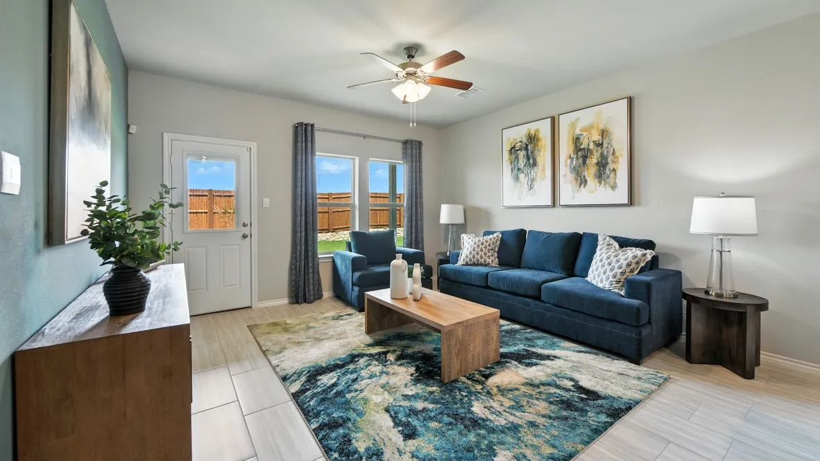 Single Family Residence For Sale in Wise County , 150 DAVIS Lane, Newark, Texas 76071, 3 Bedroom, 3 Bathroom, 2 Garage spaces, 1,898 Sqft, built in 2026, mls#21264761, Real Estate Agent in Newark, Homes For Sale in Wise county, Homes For Sale in Newark, Realtor in Newark Texas, Real Estate Brokerage Independent Realty Texas, Luminita Cordes Realtor