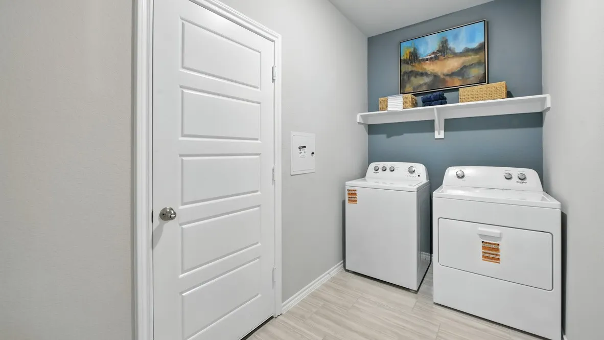 Single Family Residence For Sale in Wise County , 150 DAVIS Lane, Newark, Texas 76071, 3 Bedroom, 3 Bathroom, 2 Garage spaces, 1,898 Sqft, built in 2026, mls#21264761, Real Estate Agent in Newark, Homes For Sale in Wise county, Homes For Sale in Newark, Realtor in Newark Texas, Real Estate Brokerage Independent Realty Texas, Luminita Cordes Realtor