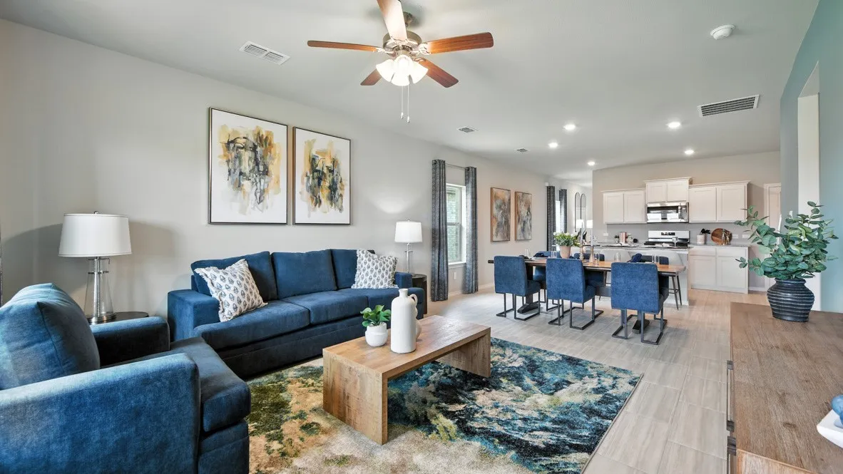 Single Family Residence For Sale in Wise County , 150 DAVIS Lane, Newark, Texas 76071, 3 Bedroom, 3 Bathroom, 2 Garage spaces, 1,898 Sqft, built in 2026, mls#21264761, Real Estate Agent in Newark, Homes For Sale in Wise county, Homes For Sale in Newark, Realtor in Newark Texas, Real Estate Brokerage Independent Realty Texas, Luminita Cordes Realtor