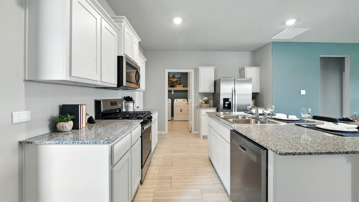Single Family Residence For Sale in Wise County , 150 DAVIS Lane, Newark, Texas 76071, 3 Bedroom, 3 Bathroom, 2 Garage spaces, 1,898 Sqft, built in 2026, mls#21264761, Real Estate Agent in Newark, Homes For Sale in Wise county, Homes For Sale in Newark, Realtor in Newark Texas, Real Estate Brokerage Independent Realty Texas, Luminita Cordes Realtor