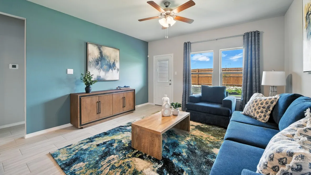 Single Family Residence For Sale in Wise County , 150 DAVIS Lane, Newark, Texas 76071, 3 Bedroom, 3 Bathroom, 2 Garage spaces, 1,898 Sqft, built in 2026, mls#21264761, Real Estate Agent in Newark, Homes For Sale in Wise county, Homes For Sale in Newark, Realtor in Newark Texas, Real Estate Brokerage Independent Realty Texas, Luminita Cordes Realtor