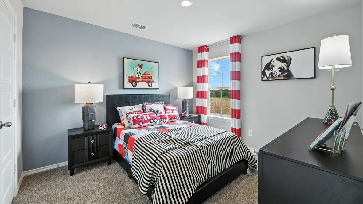 Single Family Residence For Sale in Wise County , 150 DAVIS Lane, Newark, Texas 76071, 3 Bedroom, 3 Bathroom, 2 Garage spaces, 1,898 Sqft, built in 2026, mls#21264761, Real Estate Agent in Newark, Homes For Sale in Wise county, Homes For Sale in Newark, Realtor in Newark Texas, Real Estate Brokerage Independent Realty Texas, Luminita Cordes Realtor