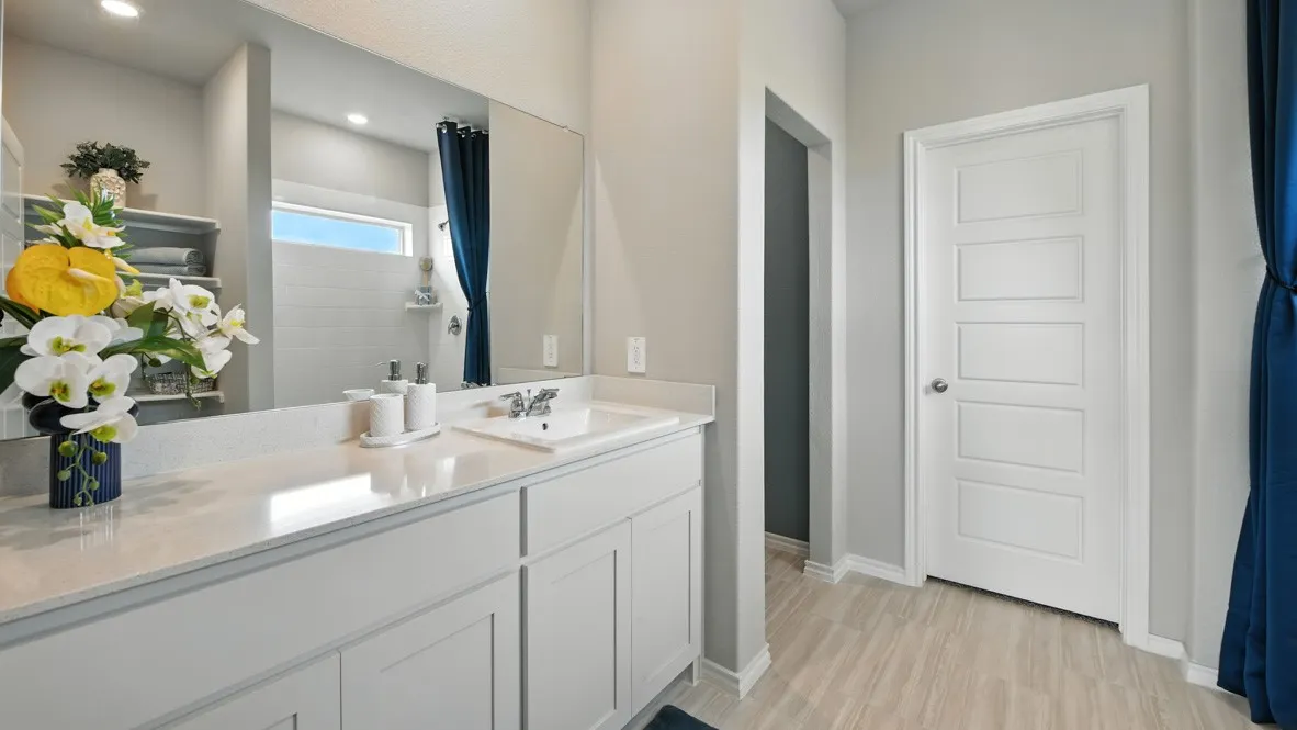 Single Family Residence For Sale in Wise County , 150 DAVIS Lane, Newark, Texas 76071, 3 Bedroom, 3 Bathroom, 2 Garage spaces, 1,898 Sqft, built in 2026, mls#21264761, Real Estate Agent in Newark, Homes For Sale in Wise county, Homes For Sale in Newark, Realtor in Newark Texas, Real Estate Brokerage Independent Realty Texas, Luminita Cordes Realtor