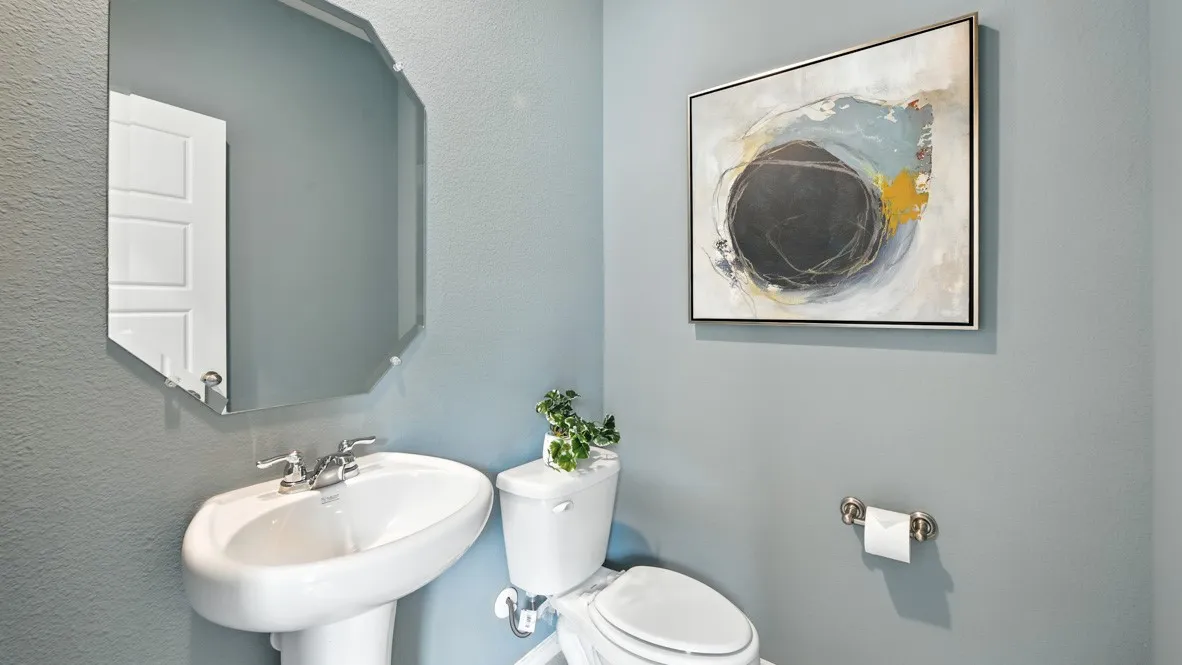 Single Family Residence For Sale in Wise County , 150 DAVIS Lane, Newark, Texas 76071, 3 Bedroom, 3 Bathroom, 2 Garage spaces, 1,898 Sqft, built in 2026, mls#21264761, Real Estate Agent in Newark, Homes For Sale in Wise county, Homes For Sale in Newark, Realtor in Newark Texas, Real Estate Brokerage Independent Realty Texas, Luminita Cordes Realtor