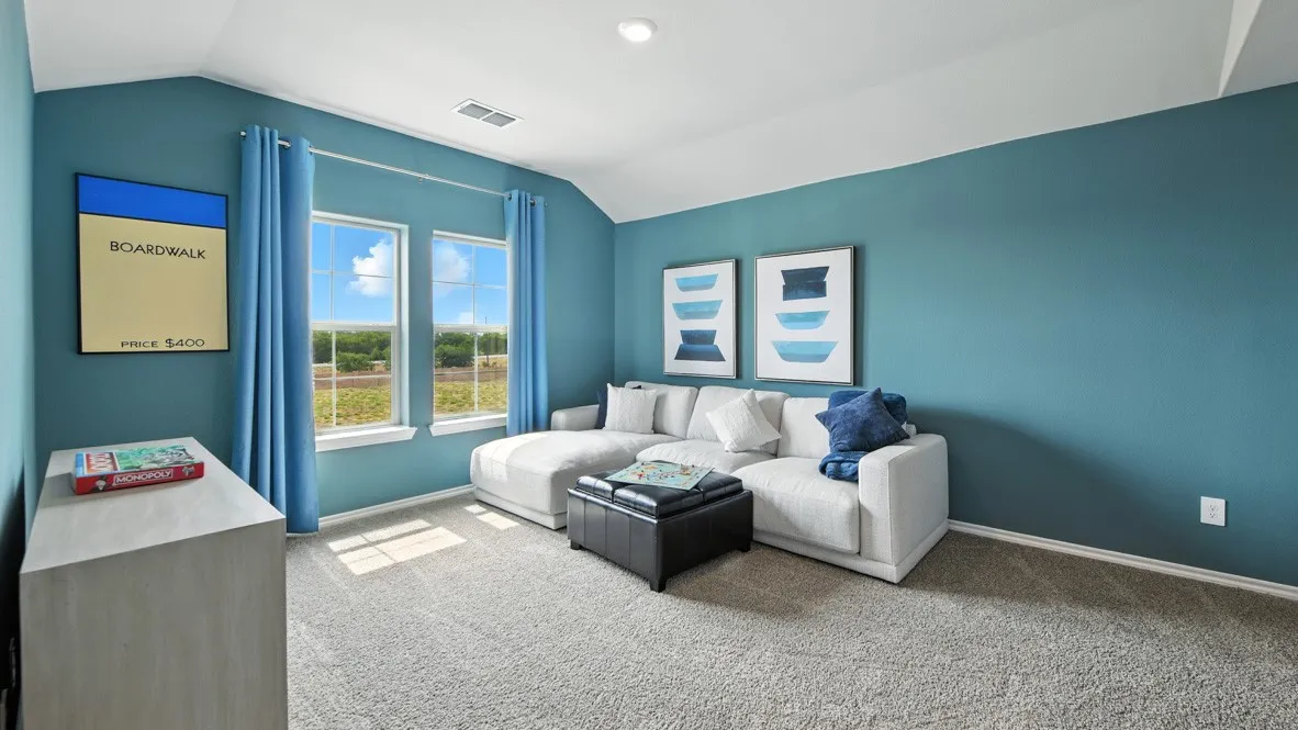 Single Family Residence For Sale in Wise County , 150 DAVIS Lane, Newark, Texas 76071, 3 Bedroom, 3 Bathroom, 2 Garage spaces, 1,898 Sqft, built in 2026, mls#21264761, Real Estate Agent in Newark, Homes For Sale in Wise county, Homes For Sale in Newark, Realtor in Newark Texas, Real Estate Brokerage Independent Realty Texas, Luminita Cordes Realtor