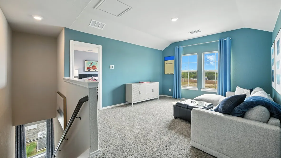 Single Family Residence For Sale in Wise County , 150 DAVIS Lane, Newark, Texas 76071, 3 Bedroom, 3 Bathroom, 2 Garage spaces, 1,898 Sqft, built in 2026, mls#21264761, Real Estate Agent in Newark, Homes For Sale in Wise county, Homes For Sale in Newark, Realtor in Newark Texas, Real Estate Brokerage Independent Realty Texas, Luminita Cordes Realtor