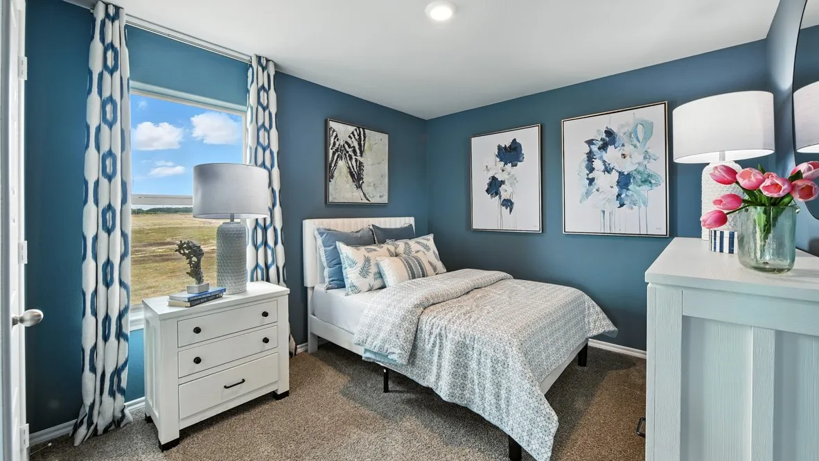 Single Family Residence For Sale in Wise County , 150 DAVIS Lane, Newark, Texas 76071, 3 Bedroom, 3 Bathroom, 2 Garage spaces, 1,898 Sqft, built in 2026, mls#21264761, Real Estate Agent in Newark, Homes For Sale in Wise county, Homes For Sale in Newark, Realtor in Newark Texas, Real Estate Brokerage Independent Realty Texas, Luminita Cordes Realtor