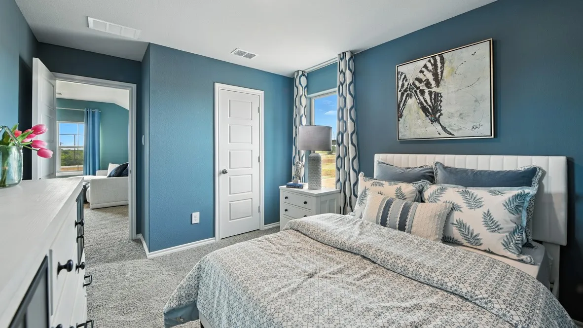 Single Family Residence For Sale in Wise County , 150 DAVIS Lane, Newark, Texas 76071, 3 Bedroom, 3 Bathroom, 2 Garage spaces, 1,898 Sqft, built in 2026, mls#21264761, Real Estate Agent in Newark, Homes For Sale in Wise county, Homes For Sale in Newark, Realtor in Newark Texas, Real Estate Brokerage Independent Realty Texas, Luminita Cordes Realtor
