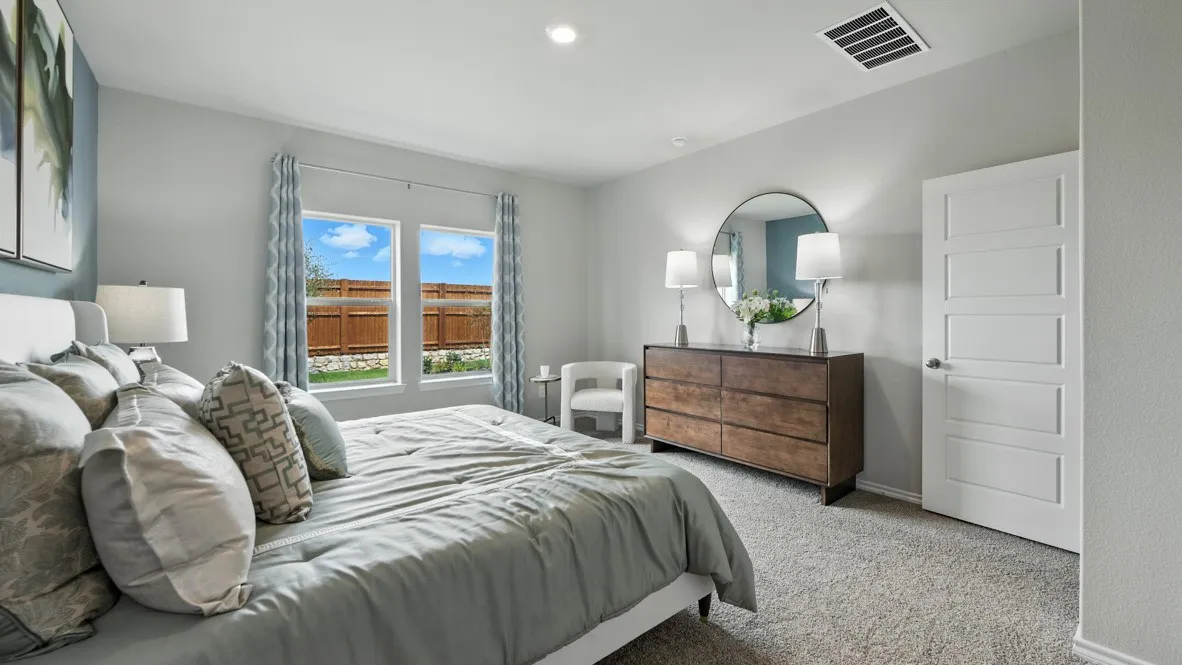 Single Family Residence For Sale in Wise County , 150 DAVIS Lane, Newark, Texas 76071, 3 Bedroom, 3 Bathroom, 2 Garage spaces, 1,898 Sqft, built in 2026, mls#21264761, Real Estate Agent in Newark, Homes For Sale in Wise county, Homes For Sale in Newark, Realtor in Newark Texas, Real Estate Brokerage Independent Realty Texas, Luminita Cordes Realtor
