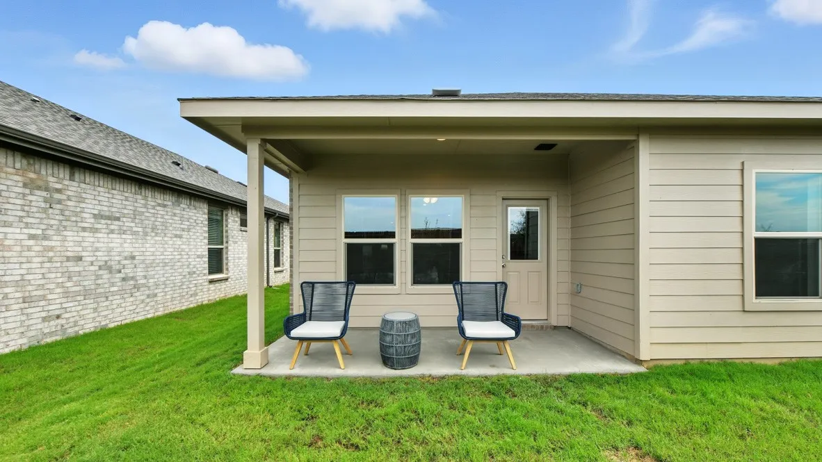Single Family Residence For Sale in Wise County , 150 DAVIS Lane, Newark, Texas 76071, 3 Bedroom, 3 Bathroom, 2 Garage spaces, 1,898 Sqft, built in 2026, mls#21264761, Real Estate Agent in Newark, Homes For Sale in Wise county, Homes For Sale in Newark, Realtor in Newark Texas, Real Estate Brokerage Independent Realty Texas, Luminita Cordes Realtor