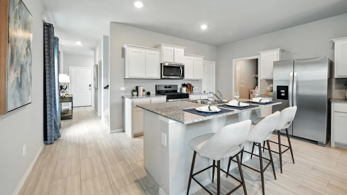 Single Family Residence For Sale in Wise County , 150 DAVIS Lane, Newark, Texas 76071, 3 Bedroom, 3 Bathroom, 2 Garage spaces, 1,898 Sqft, built in 2026, mls#21264761, Real Estate Agent in Newark, Homes For Sale in Wise county, Homes For Sale in Newark, Realtor in Newark Texas, Real Estate Brokerage Independent Realty Texas, Luminita Cordes Realtor