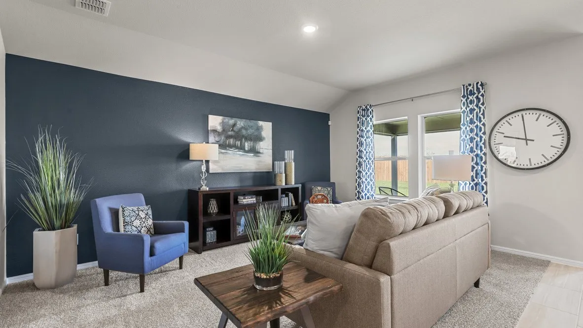 Single Family Residence For Sale in Wise County , 141 TUMBLEWEED Drive, Newark, Texas 76071, 4 Bedroom, 2 Bathroom, 2 Garage spaces, 1,819 Sqft, built in 2026, Price $328,990, mls#21264912, Real Estate Agent in Newark, Homes For Sale in Wise county, Homes For Sale in Newark, Realtor in Newark Texas, Real Estate Brokerage Independent Realty Texas, Luminita Cordes Realtor