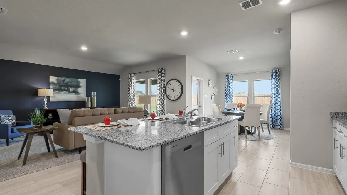 Single Family Residence For Sale in Wise County , 141 TUMBLEWEED Drive, Newark, Texas 76071, 4 Bedroom, 2 Bathroom, 2 Garage spaces, 1,819 Sqft, built in 2026, Price $328,990, mls#21264912, Real Estate Agent in Newark, Homes For Sale in Wise county, Homes For Sale in Newark, Realtor in Newark Texas, Real Estate Brokerage Independent Realty Texas, Luminita Cordes Realtor