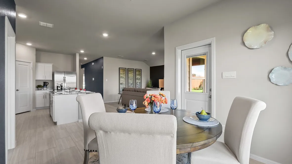 Single Family Residence For Sale in Wise County , 141 TUMBLEWEED Drive, Newark, Texas 76071, 4 Bedroom, 2 Bathroom, 2 Garage spaces, 1,819 Sqft, built in 2026, Price $328,990, mls#21264912, Real Estate Agent in Newark, Homes For Sale in Wise county, Homes For Sale in Newark, Realtor in Newark Texas, Real Estate Brokerage Independent Realty Texas, Luminita Cordes Realtor