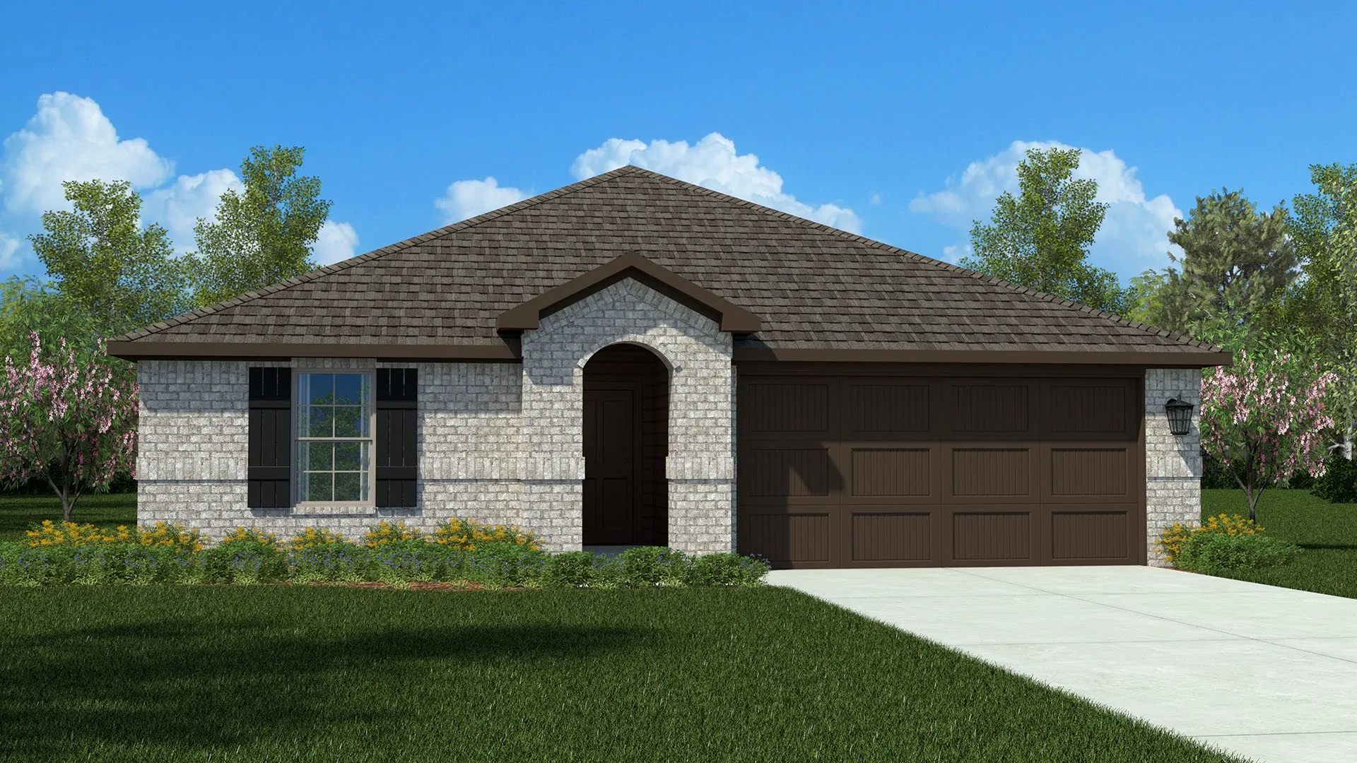 Single Family Residence For Sale in Wise County , 125 TUMBLEWEED Drive, Newark, Texas 76071, 4 Bedroom, 2 Bathroom, 2 Garage spaces, 1,880 Sqft, built in 2026, mls#21265015, Real Estate Agent in Newark, Homes For Sale in Wise county, Homes For Sale in Newark, Realtor in Newark Texas, Real Estate Brokerage Independent Realty Texas, Luminita Cordes Realtor