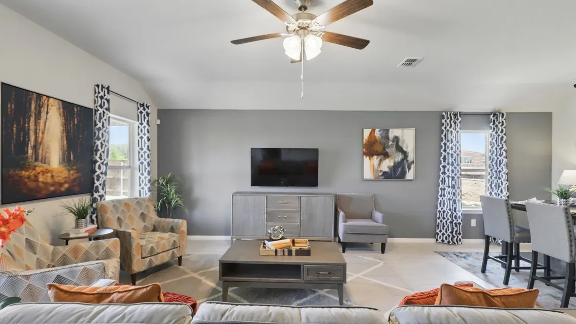 Single Family Residence For Sale in Wise County , 157 TUMBLEWEED Drive, Newark, Texas 76071, 4 Bedroom, 2 Bathroom, 2 Garage spaces, 2,082 Sqft, built in 2026, Price $339,990, mls#21265076, Real Estate Agent in Newark, Homes For Sale in Wise county, Homes For Sale in Newark, Realtor in Newark Texas, Real Estate Brokerage Independent Realty Texas, Luminita Cordes Realtor