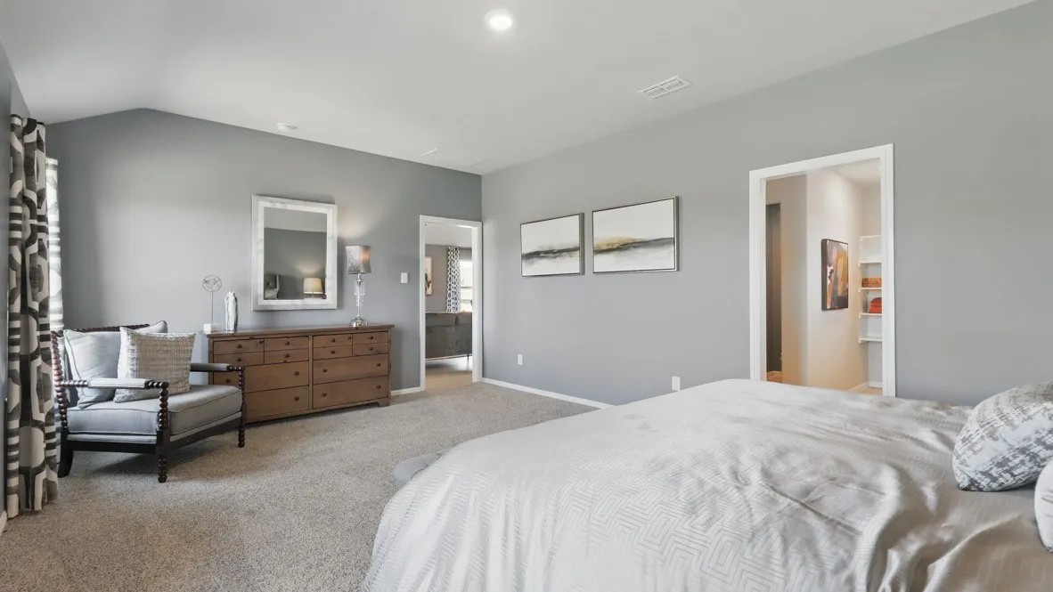 Single Family Residence For Sale in Wise County , 157 TUMBLEWEED Drive, Newark, Texas 76071, 4 Bedroom, 2 Bathroom, 2 Garage spaces, 2,082 Sqft, built in 2026, Price $339,990, mls#21265076, Real Estate Agent in Newark, Homes For Sale in Wise county, Homes For Sale in Newark, Realtor in Newark Texas, Real Estate Brokerage Independent Realty Texas, Luminita Cordes Realtor
