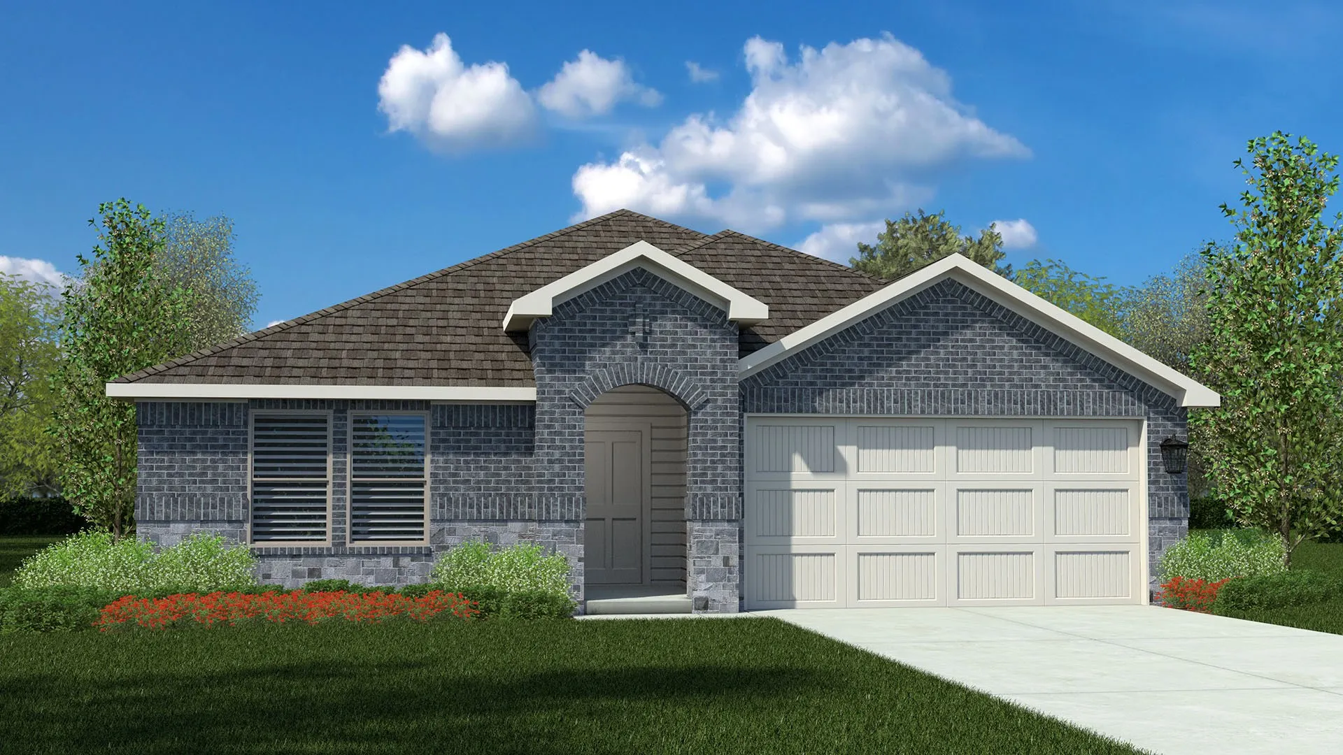 Single Family Residence For Sale in Wise County , 157 TUMBLEWEED Drive, Newark, Texas 76071, 4 Bedroom, 2 Bathroom, 2 Garage spaces, 2,082 Sqft, built in 2026, Price $339,990, mls#21265076, Real Estate Agent in Newark, Homes For Sale in Wise county, Homes For Sale in Newark, Realtor in Newark Texas, Real Estate Brokerage Independent Realty Texas, Luminita Cordes Realtor