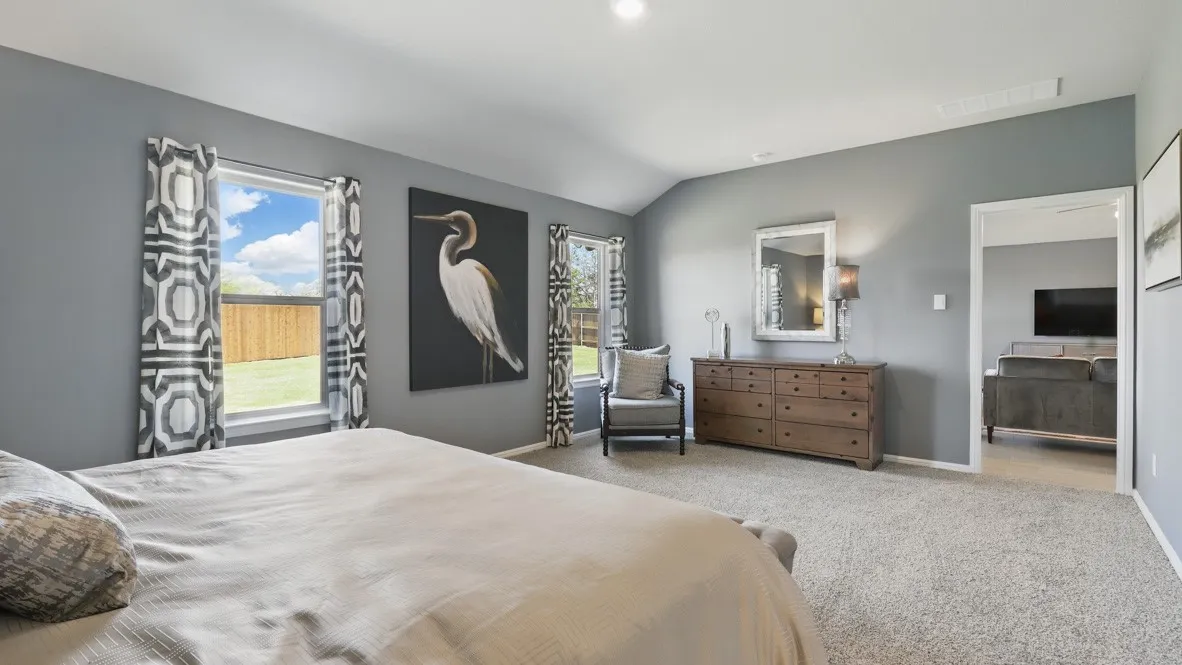 Single Family Residence For Sale in Wise County , 157 TUMBLEWEED Drive, Newark, Texas 76071, 4 Bedroom, 2 Bathroom, 2 Garage spaces, 2,082 Sqft, built in 2026, Price $339,990, mls#21265076, Real Estate Agent in Newark, Homes For Sale in Wise county, Homes For Sale in Newark, Realtor in Newark Texas, Real Estate Brokerage Independent Realty Texas, Luminita Cordes Realtor