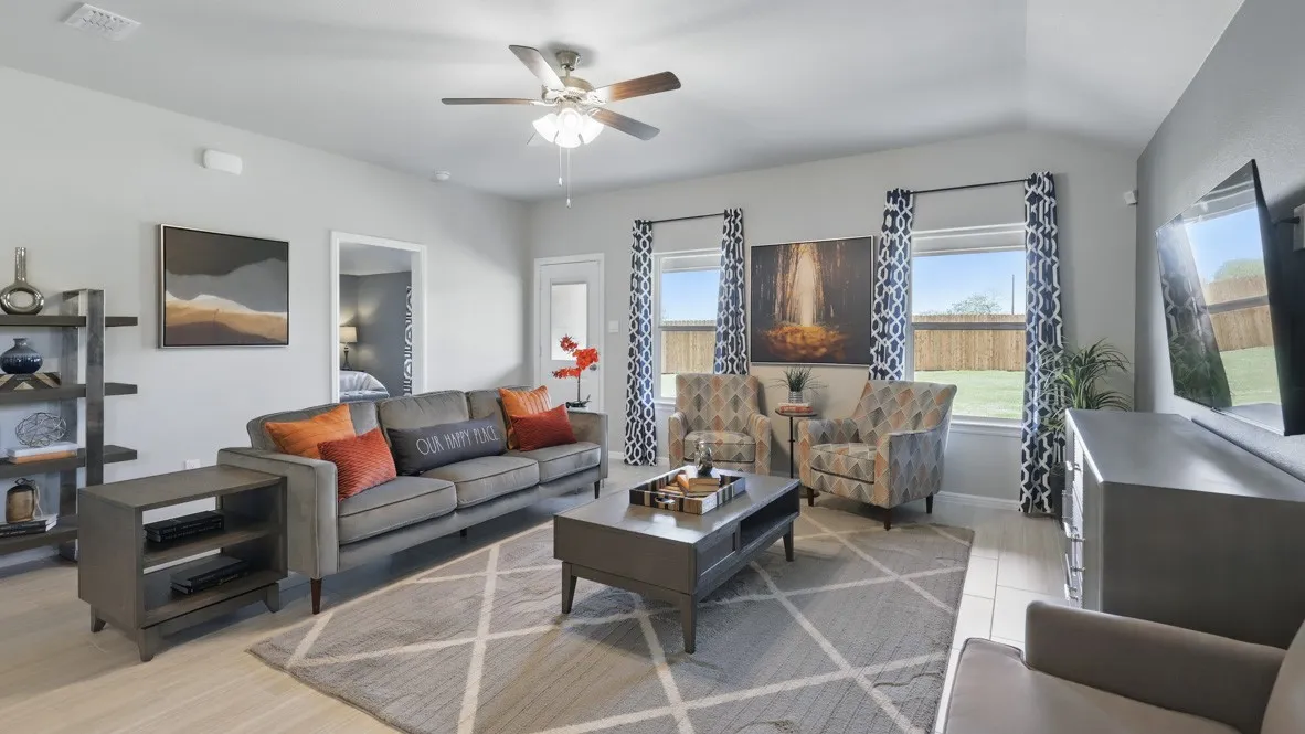 Single Family Residence For Sale in Wise County , 157 TUMBLEWEED Drive, Newark, Texas 76071, 4 Bedroom, 2 Bathroom, 2 Garage spaces, 2,082 Sqft, built in 2026, Price $339,990, mls#21265076, Real Estate Agent in Newark, Homes For Sale in Wise county, Homes For Sale in Newark, Realtor in Newark Texas, Real Estate Brokerage Independent Realty Texas, Luminita Cordes Realtor