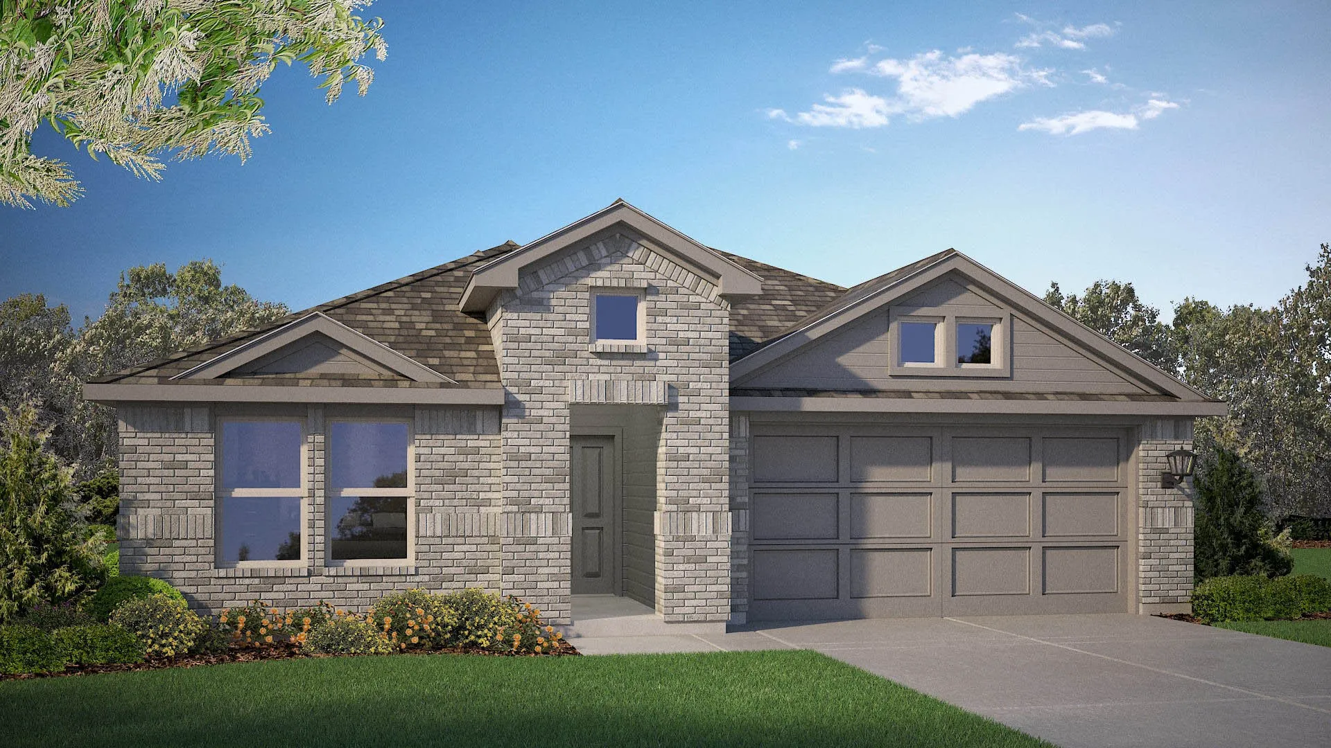 Single Family Residence For Sale in Wise County , 107 TUMBLEWEED Drive, Newark, Texas 76071, 4 Bedroom, 3 Bathroom, 2 Garage spaces, 2,089 Sqft, built in 2026, mls#21265171, Real Estate Agent in Newark, Homes For Sale in Wise county, Homes For Sale in Newark, Realtor in Newark Texas, Real Estate Brokerage Independent Realty Texas, Luminita Cordes Realtor