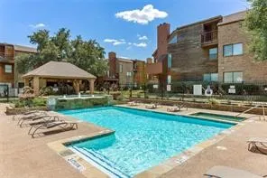 Condominium For Sale in Tarrant County , 2300 Bamboo Drive N114, Arlington, Texas 76006, 1 Bedroom, 1 Bathroom, Garage spaces, 662 Sqft, built in 1983, Price $109,900, mls#21266281, Real Estate Agent in Arlington, Homes For Sale in Tarrant county, Homes For Sale in Arlington, Realtor in Arlington Texas, Real Estate Brokerage Independent Realty Texas, Luminita Cordes Realtor