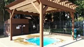 Condominium For Sale in Tarrant County , 2300 Bamboo Drive N114, Arlington, Texas 76006, 1 Bedroom, 1 Bathroom, Garage spaces, 662 Sqft, built in 1983, Price $109,900, mls#21266281, Real Estate Agent in Arlington, Homes For Sale in Tarrant county, Homes For Sale in Arlington, Realtor in Arlington Texas, Real Estate Brokerage Independent Realty Texas, Luminita Cordes Realtor