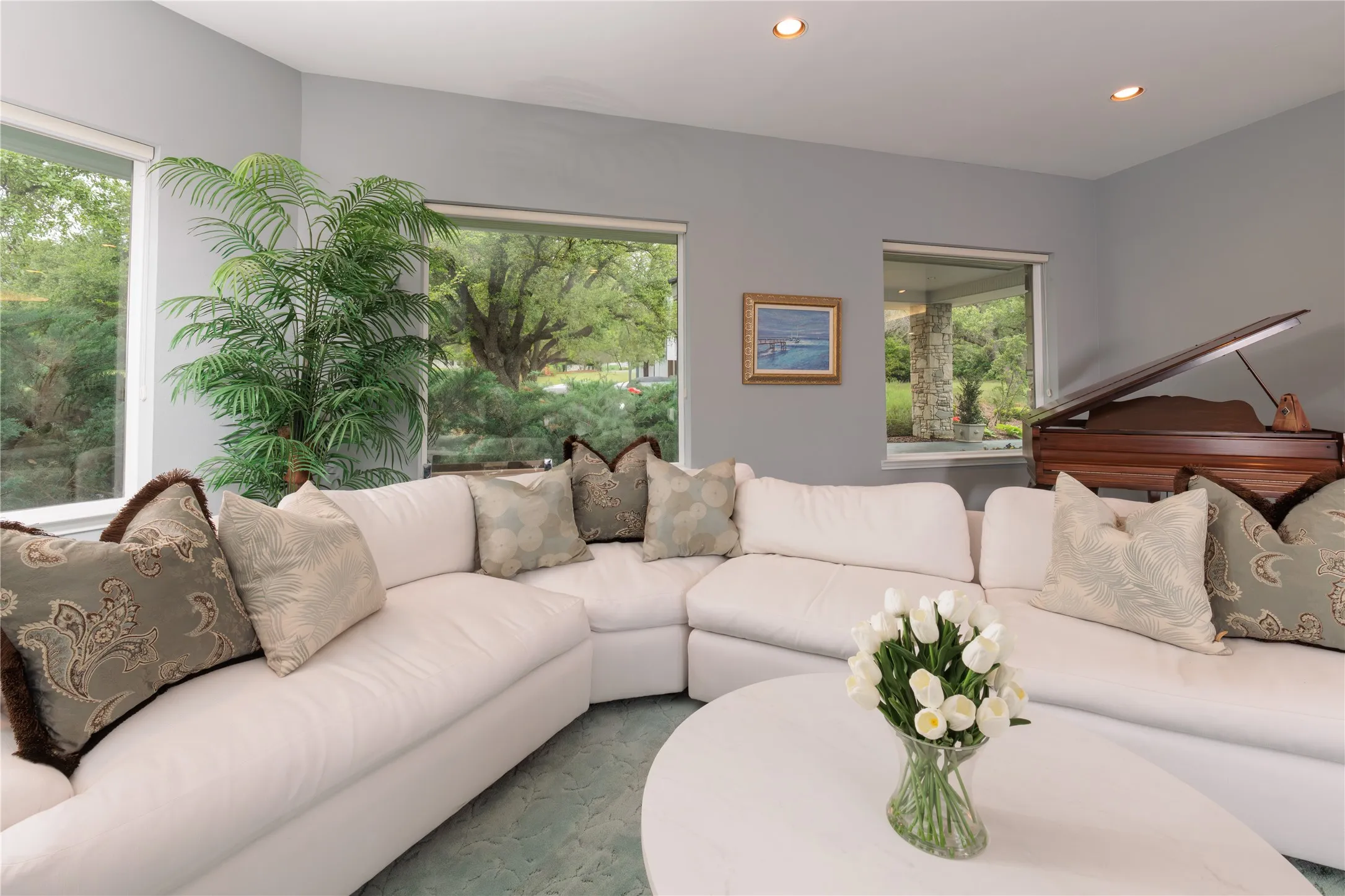 Single Family Residence For Sale in Denton County , 700 El Paseo Street, Denton, Texas 76205, 9 Bedroom, 14 Bathroom, 3 Garage spaces, 13,057 Sqft, built in 1986, mls#21204700, Real Estate Agent in Denton, Homes For Sale in Denton county, Homes For Sale in Denton, Realtor in Denton Texas, Real Estate Brokerage Independent Realty Texas, Luminita Cordes Realtor
