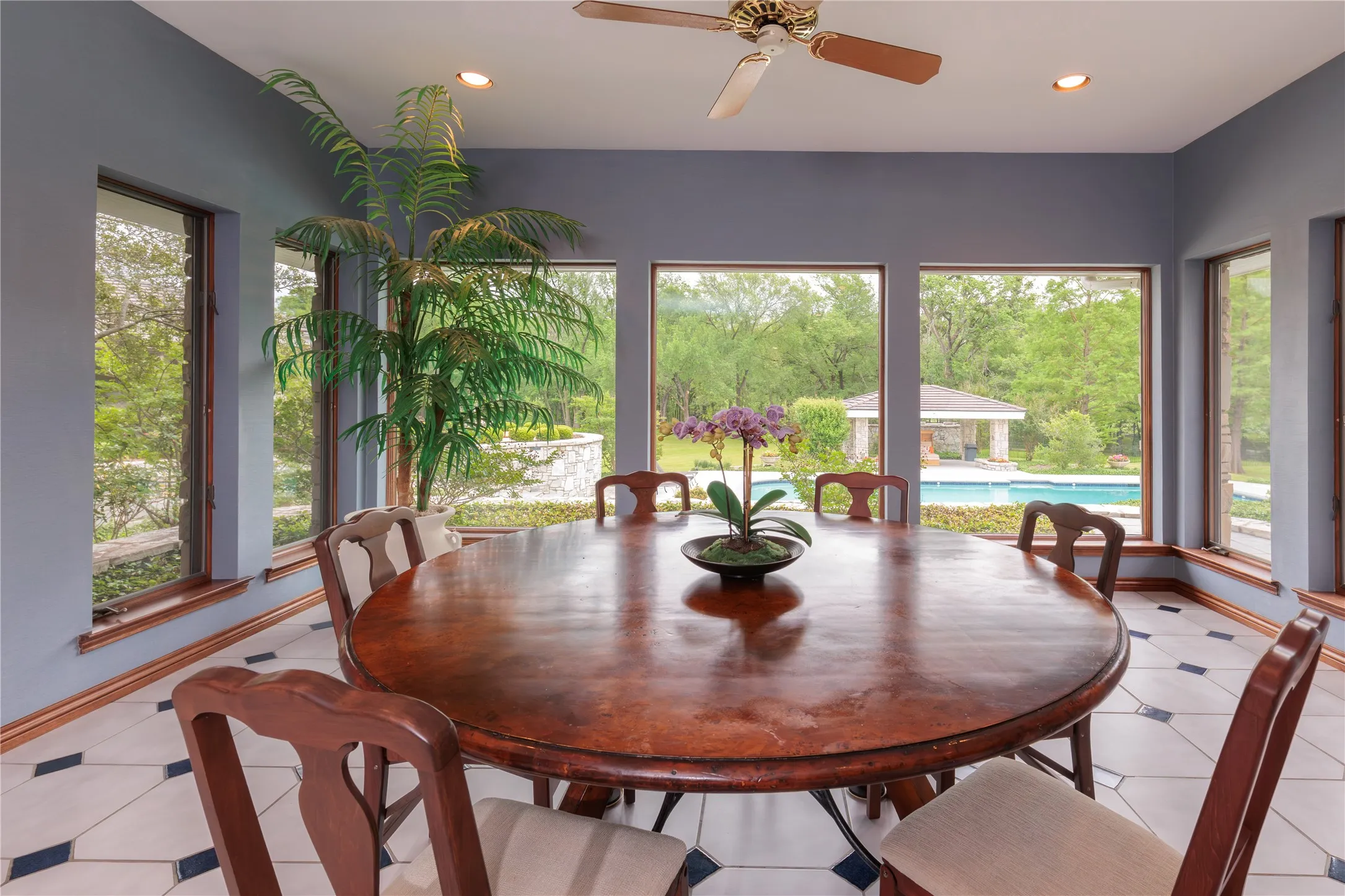 Single Family Residence For Sale in Denton County , 700 El Paseo Street, Denton, Texas 76205, 9 Bedroom, 14 Bathroom, 3 Garage spaces, 13,057 Sqft, built in 1986, mls#21204700, Real Estate Agent in Denton, Homes For Sale in Denton county, Homes For Sale in Denton, Realtor in Denton Texas, Real Estate Brokerage Independent Realty Texas, Luminita Cordes Realtor