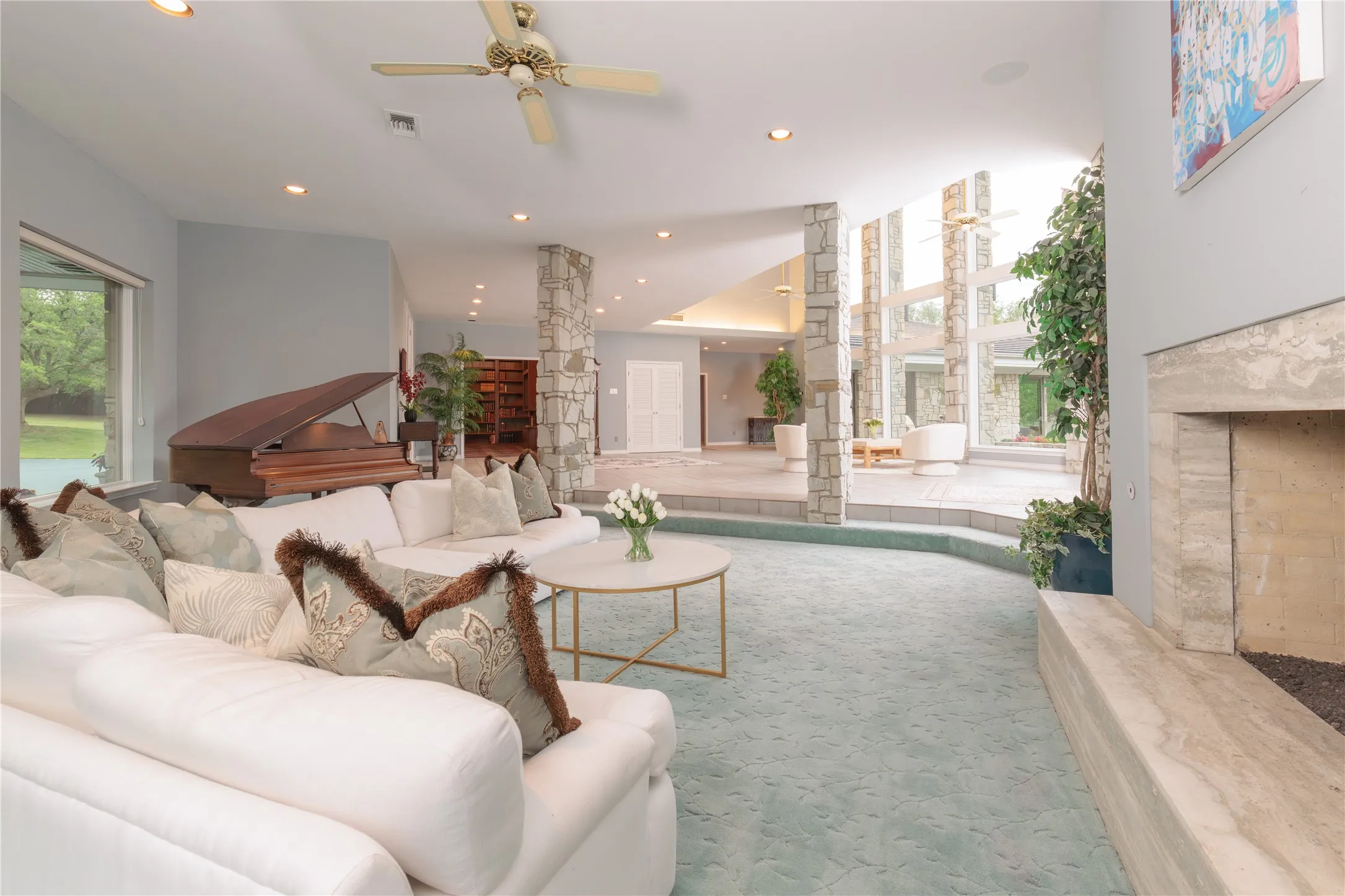 Single Family Residence For Sale in Denton County , 700 El Paseo Street, Denton, Texas 76205, 9 Bedroom, 14 Bathroom, 3 Garage spaces, 13,057 Sqft, built in 1986, mls#21204700, Real Estate Agent in Denton, Homes For Sale in Denton county, Homes For Sale in Denton, Realtor in Denton Texas, Real Estate Brokerage Independent Realty Texas, Luminita Cordes Realtor