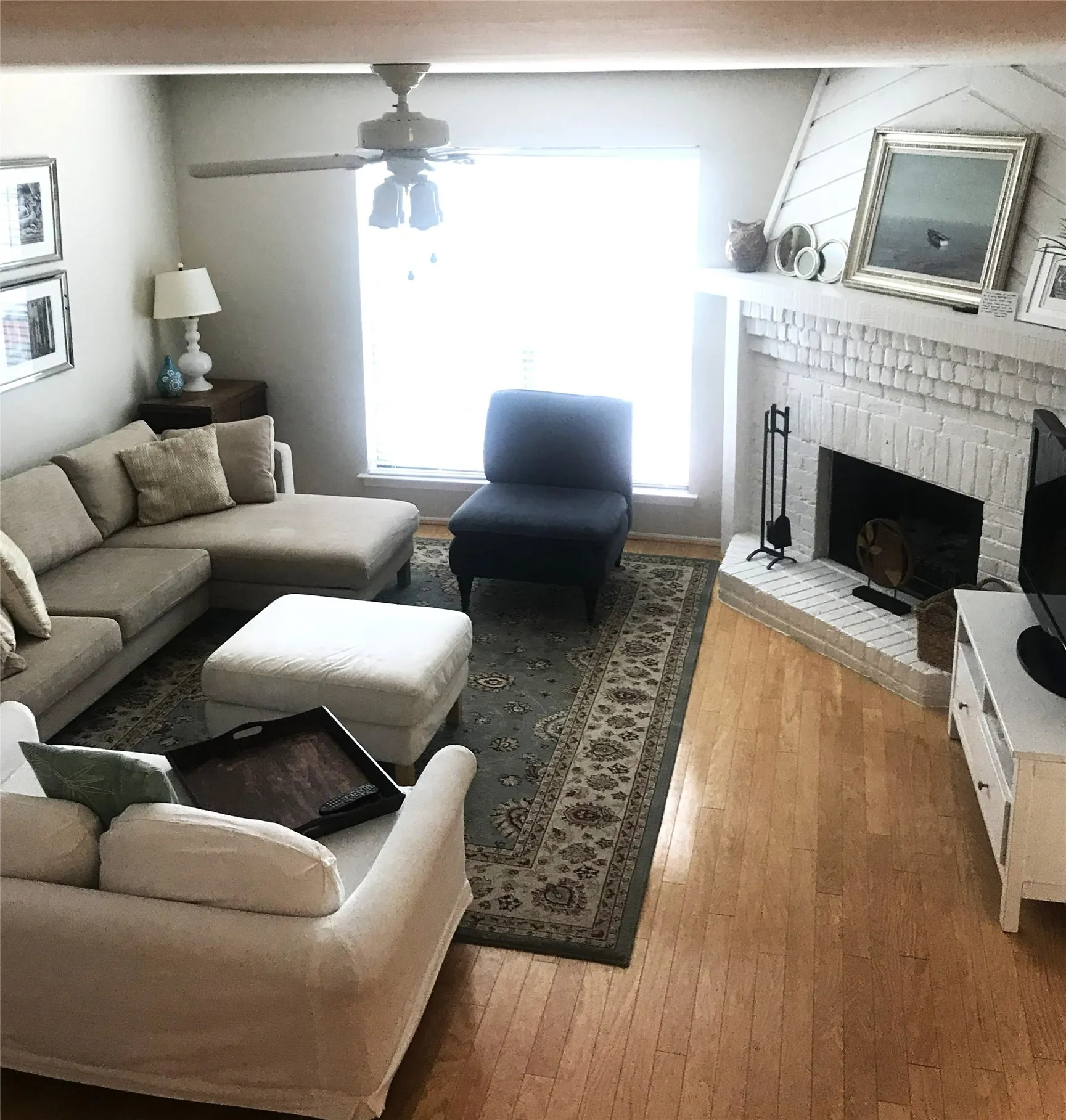 Condominium For Rent in Dallas County , 7640 W Greenway Boulevard 2D, Dallas, Texas 75209, 2 Bedroom, 3 Bathroom, Garage spaces, 1,180 Sqft, built in 1982, mls#21265625, Real Estate Agent in Dallas, Homes For Rent in Dallas county, Homes For Rent in Dallas, Realtor in Dallas Texas, Real Estate Brokerage Independent Realty Texas, Luminita Cordes Realtor