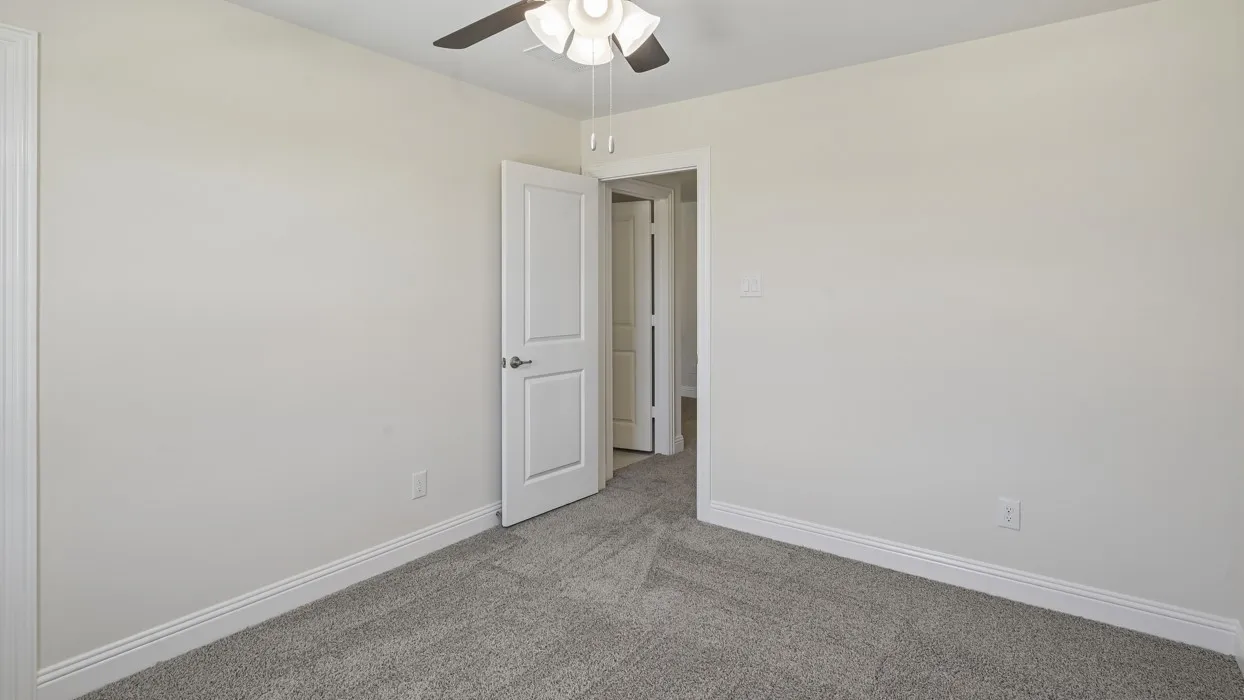 Single Family Residence For Sale in Denton County , 9528 Bently Boulevard, Aubrey, Texas 76227, 4 Bedroom, 3 Bathroom, 2 Garage spaces, 2,863 Sqft, built in 2026, mls#21266292, Real Estate Agent in Aubrey, Homes For Sale in Denton county, Homes For Sale in Aubrey, Realtor in Aubrey Texas, Real Estate Brokerage Independent Realty Texas, Luminita Cordes Realtor