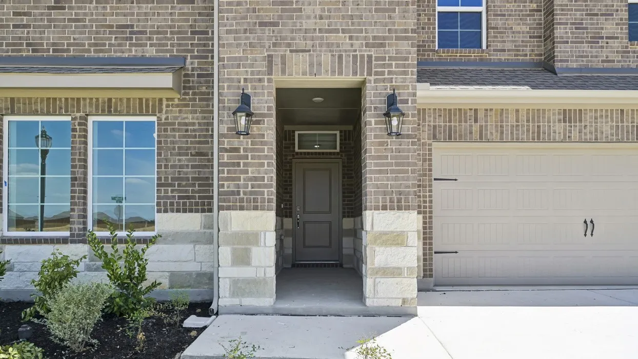Single Family Residence For Sale in Denton County , 9528 Bently Boulevard, Aubrey, Texas 76227, 4 Bedroom, 3 Bathroom, 2 Garage spaces, 2,863 Sqft, built in 2026, mls#21266292, Real Estate Agent in Aubrey, Homes For Sale in Denton county, Homes For Sale in Aubrey, Realtor in Aubrey Texas, Real Estate Brokerage Independent Realty Texas, Luminita Cordes Realtor