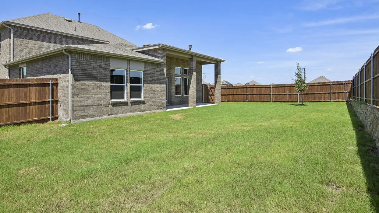 Single Family Residence For Sale in Denton County , 9528 Bently Boulevard, Aubrey, Texas 76227, 4 Bedroom, 3 Bathroom, 2 Garage spaces, 2,863 Sqft, built in 2026, mls#21266292, Real Estate Agent in Aubrey, Homes For Sale in Denton county, Homes For Sale in Aubrey, Realtor in Aubrey Texas, Real Estate Brokerage Independent Realty Texas, Luminita Cordes Realtor