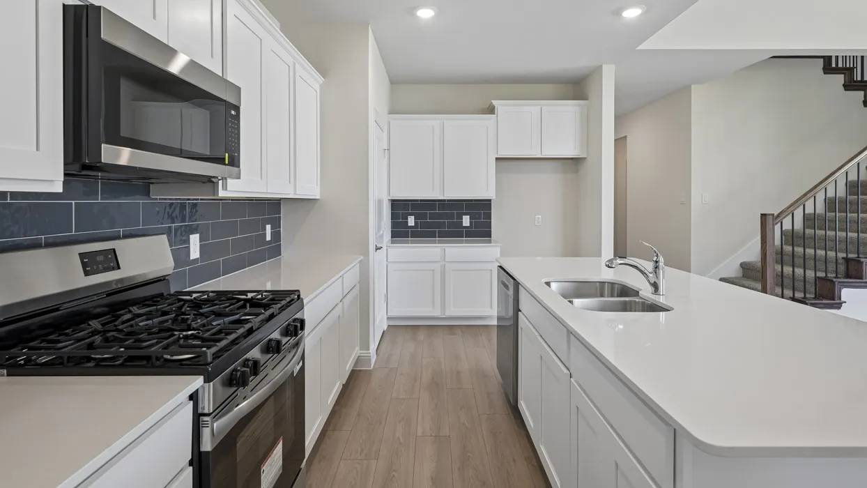 Single Family Residence For Sale in Denton County , 9528 Bently Boulevard, Aubrey, Texas 76227, 4 Bedroom, 3 Bathroom, 2 Garage spaces, 2,863 Sqft, built in 2026, mls#21266292, Real Estate Agent in Aubrey, Homes For Sale in Denton county, Homes For Sale in Aubrey, Realtor in Aubrey Texas, Real Estate Brokerage Independent Realty Texas, Luminita Cordes Realtor