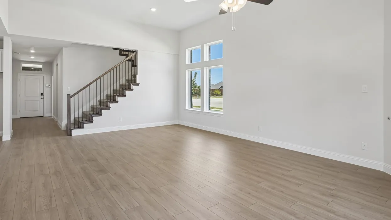 Single Family Residence For Sale in Denton County , 9528 Bently Boulevard, Aubrey, Texas 76227, 4 Bedroom, 3 Bathroom, 2 Garage spaces, 2,863 Sqft, built in 2026, mls#21266292, Real Estate Agent in Aubrey, Homes For Sale in Denton county, Homes For Sale in Aubrey, Realtor in Aubrey Texas, Real Estate Brokerage Independent Realty Texas, Luminita Cordes Realtor
