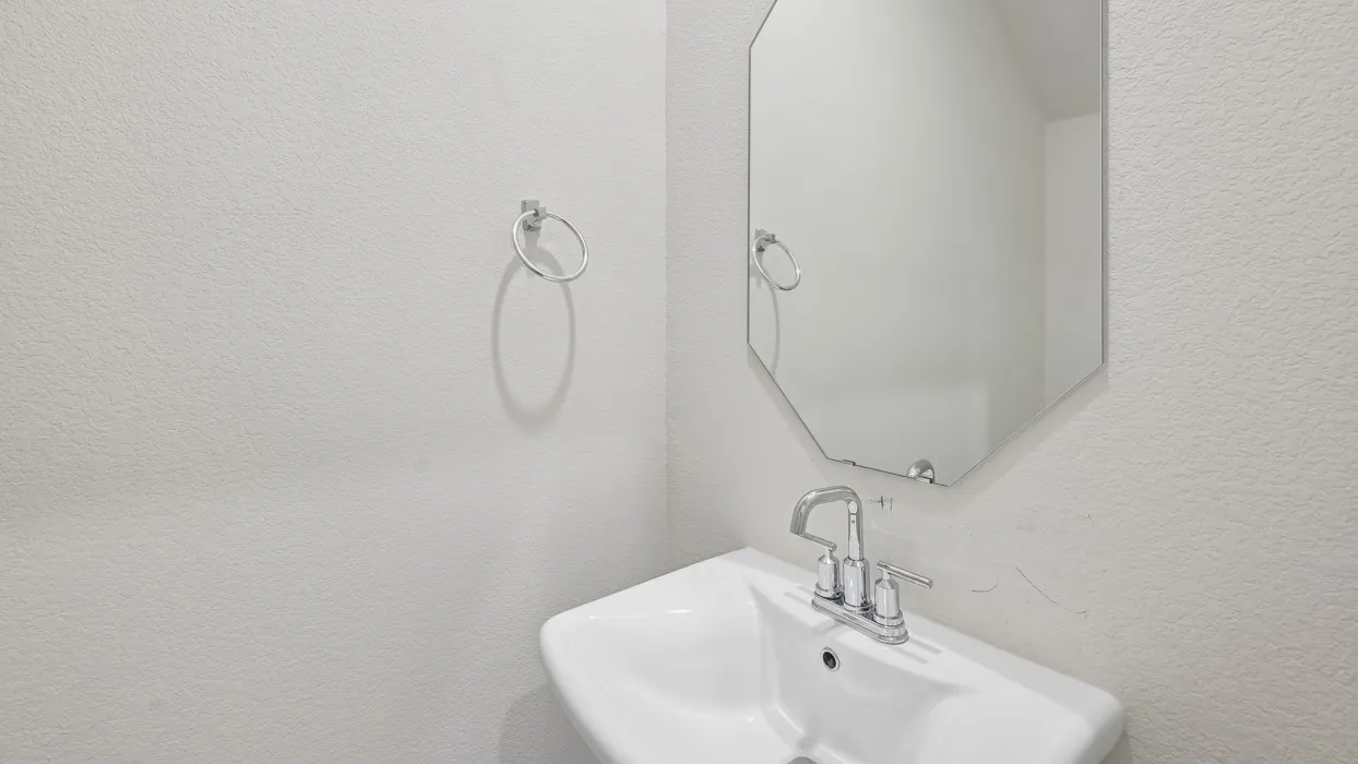 Single Family Residence For Sale in Denton County , 9528 Bently Boulevard, Aubrey, Texas 76227, 4 Bedroom, 3 Bathroom, 2 Garage spaces, 2,863 Sqft, built in 2026, mls#21266292, Real Estate Agent in Aubrey, Homes For Sale in Denton county, Homes For Sale in Aubrey, Realtor in Aubrey Texas, Real Estate Brokerage Independent Realty Texas, Luminita Cordes Realtor